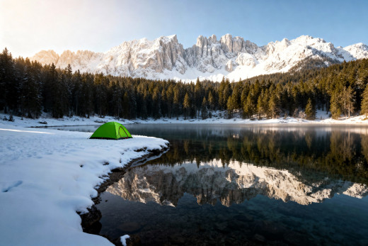 �1760622 �������(a): ����������:2560x1707